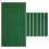Billiard Cloth,8Ft Pool Table Felt Cloth for 8Ft Pool Tables 1