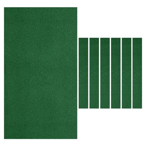 Billiard Cloth,8Ft Pool Table Felt Cloth for 8Ft Pool Tables