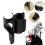 14PCS Golf Putter Holder Golf Bag Clip 2