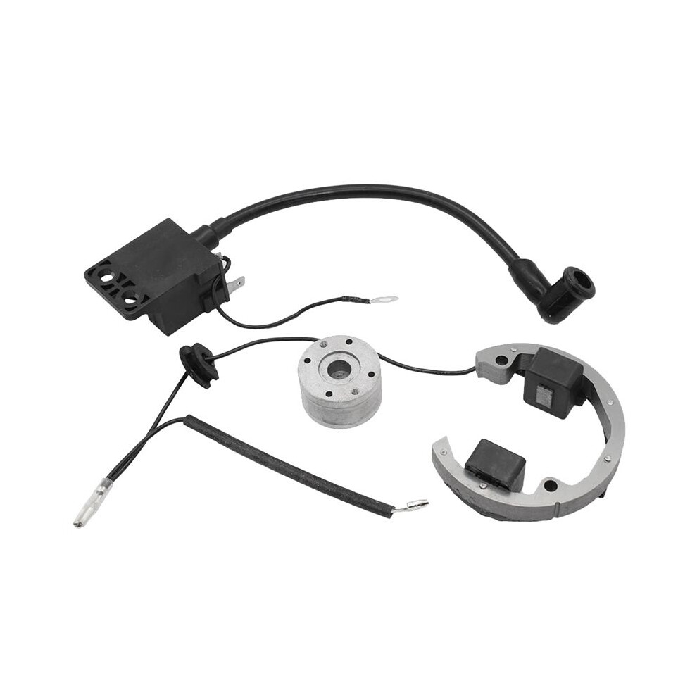 For Sx 50 50Cc Motorcycle Internal Rotor 4853121331487