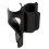 14PCS Golf Putter Holder Golf Bag Clip 6