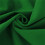 Billiard Cloth,8Ft Pool Table Felt Cloth for 8Ft Pool Tables 4
