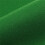 Billiard Cloth,8Ft Pool Table Felt Cloth for 8Ft Pool Tables 6