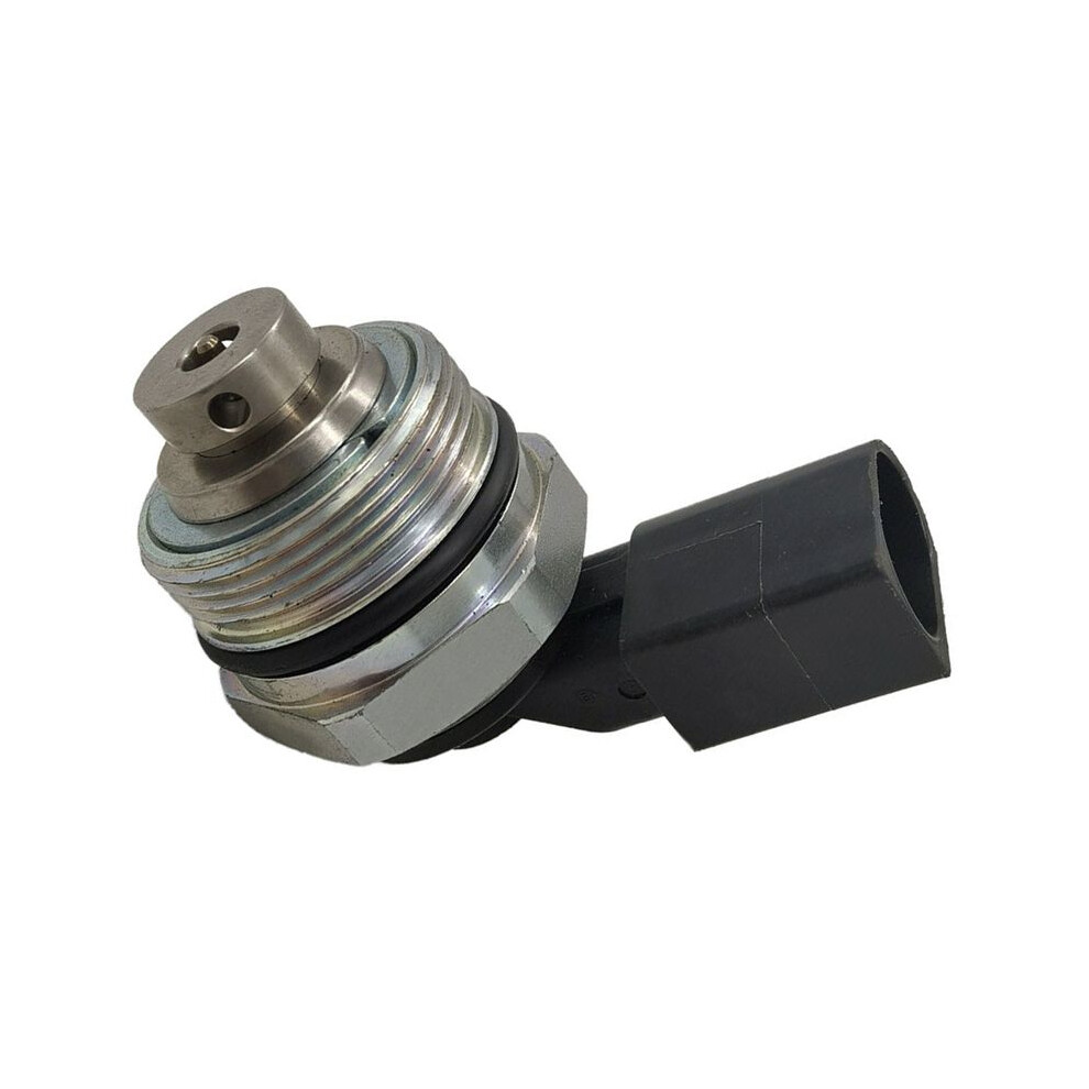 High Pressure Fuel Pump Converter For A6 S6 A8 S8 5.2L 4853121331258