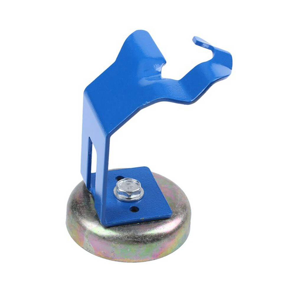 Magnetic Mig Welding Torch Holder Support Welder Stand For Mig Torch 4853121330893