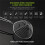 Hot Pot Zeef RVS Mini Mesh Skimmer Lepel met Handvat 6