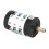 20A 220/380V bandenwisselmotor 3