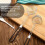 Hot Pot Zeef RVS Mini Mesh Skimmer Lepel met Handvat 5