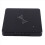 DSLogic Λογικός Αναλυτής Εύρους Ζώνης 100M 16G Βάθος Βασική Έκδοση 6