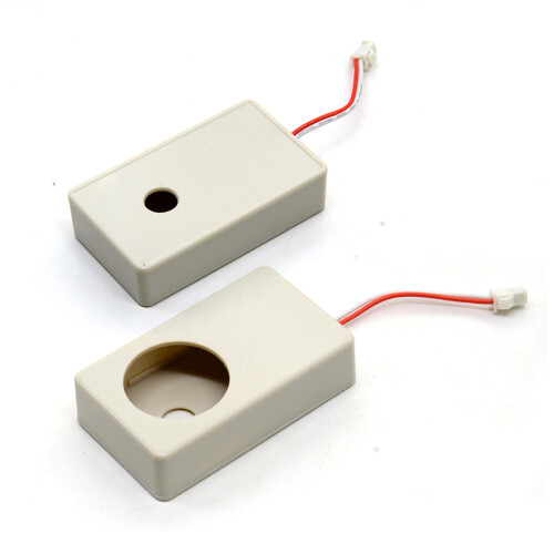Vagtacho USB Version V 5.0 for Tacho V5.0 for MCU 24C32 1
