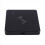 DSLogic Λογικός Αναλυτής Εύρους Ζώνης 100M 16G Βάθος Βασική Έκδοση 7