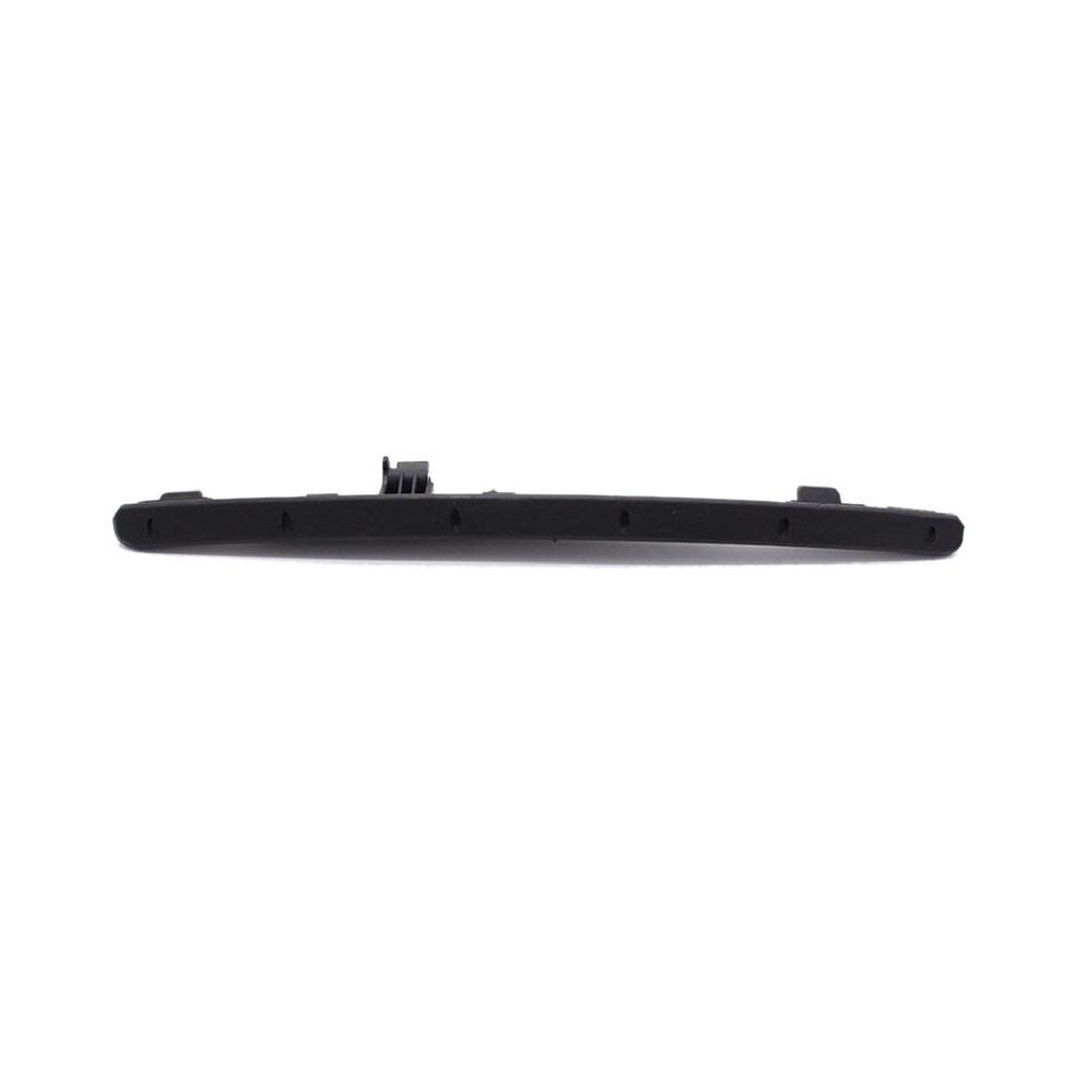 Front Right O/S Door Edge Shield For Focus Mk3 Mk4 2010-2022 4853121330190