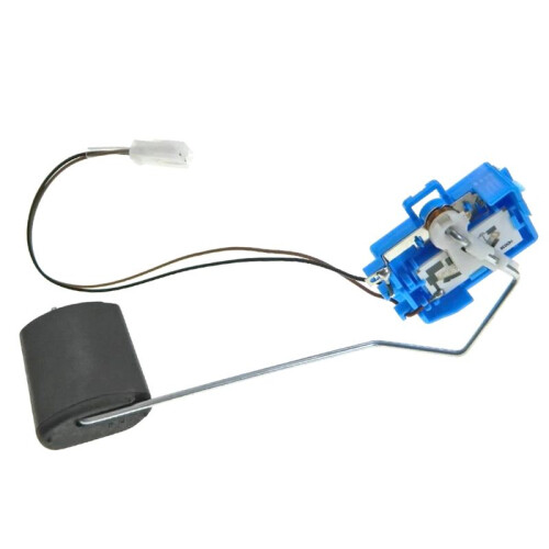 Novo sensor de nível do tanque de combustível para ACCENT 1