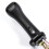 3 Buttons Excavator Joystick Assy Handle Gears Left Control Rod 4