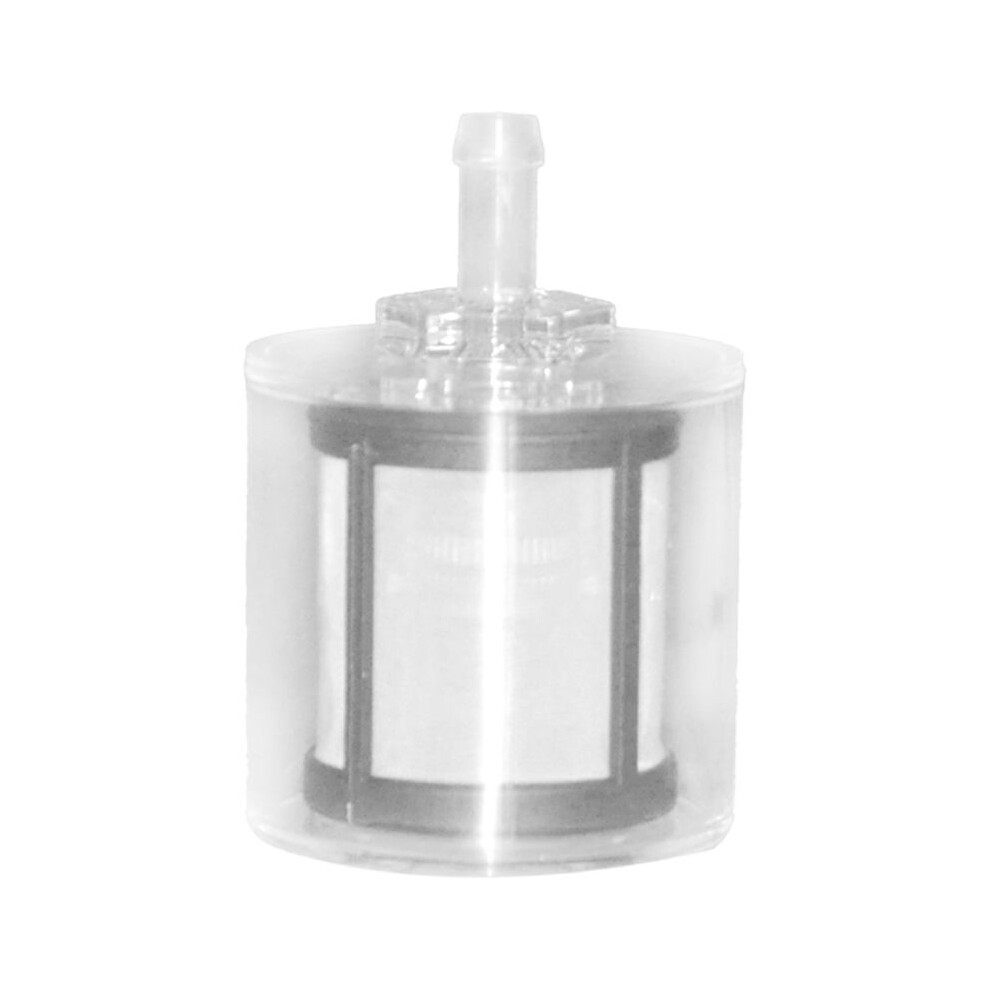 Fuel Filter 416-5884 Sn40756 For Cat Skid Steer Loader 226D 232D 236D 4853607787845