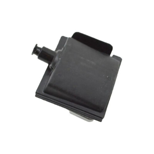 Motor de trava da tampa do tanque de combustível para B-CLASS W247 1