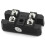 Rectifier Module MDQ100A/1600V Single-Phase Module Current Foot Single-Phase Charger Rectifier Bridge Module 1