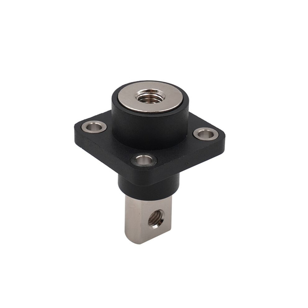 Copper Terminal Connector For New Energy Storage Lithium Batteries A 4853607786640