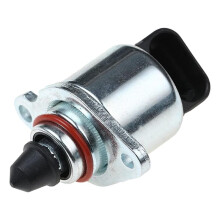 96966721 Valvola di controllo dell'aria al minimo Motore al minimo per Spark M300