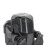Για τον αισθητήρα gimbal καλύμματος φακού Mavic3 Pro 7