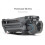 Για τον αισθητήρα gimbal καλύμματος φακού Mavic3 Pro 4