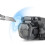 Για τον αισθητήρα gimbal καλύμματος φακού Mavic3 Pro 6