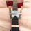 Router Base Sound Hole Circular Hole Tool Guitar Luthier Tool (B) 3