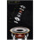 Headphone Speaker 10mm DIY Headphone Speaker Headphone Speaker Driver 2