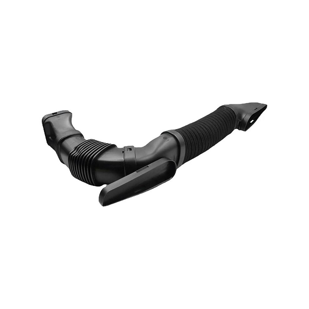 Air Intake Duct For Inlet Air Pipe Suction Hose 4853121337311