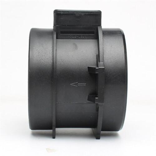 Luftmassenmesser für E46 E39 E53 E36 X5 Z3 330Xi 330Ci 2