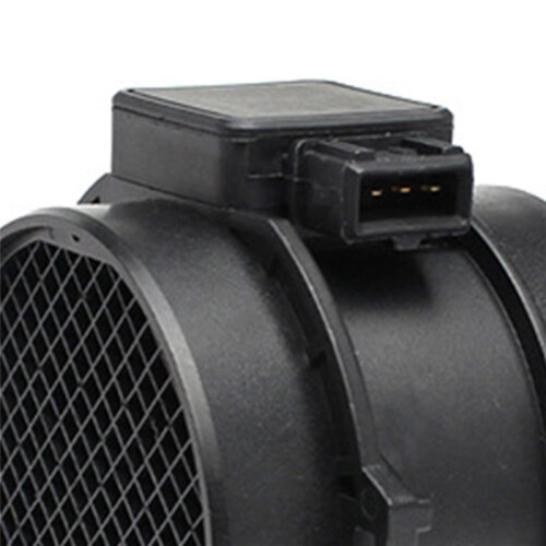 Luftmassenmesser für E46 E39 E53 E36 X5 Z3 330Xi 330Ci 1