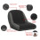 Universal Lawn Mower Tractor Θήκη αποθήκευσης με επένδυση και άνετη θήκη για καθίσματα τρακτέρ 4