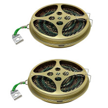 Portable Mosquito Coil Holder-Mosquito Coil & Incense Burner,B