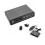 Εξωτερική κάρτα ήχου USB 6 καναλιών 5.1 / 7.1 Surround (μαύρη) 4