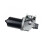Motor del limpiaparabrisas para Lacetti 1