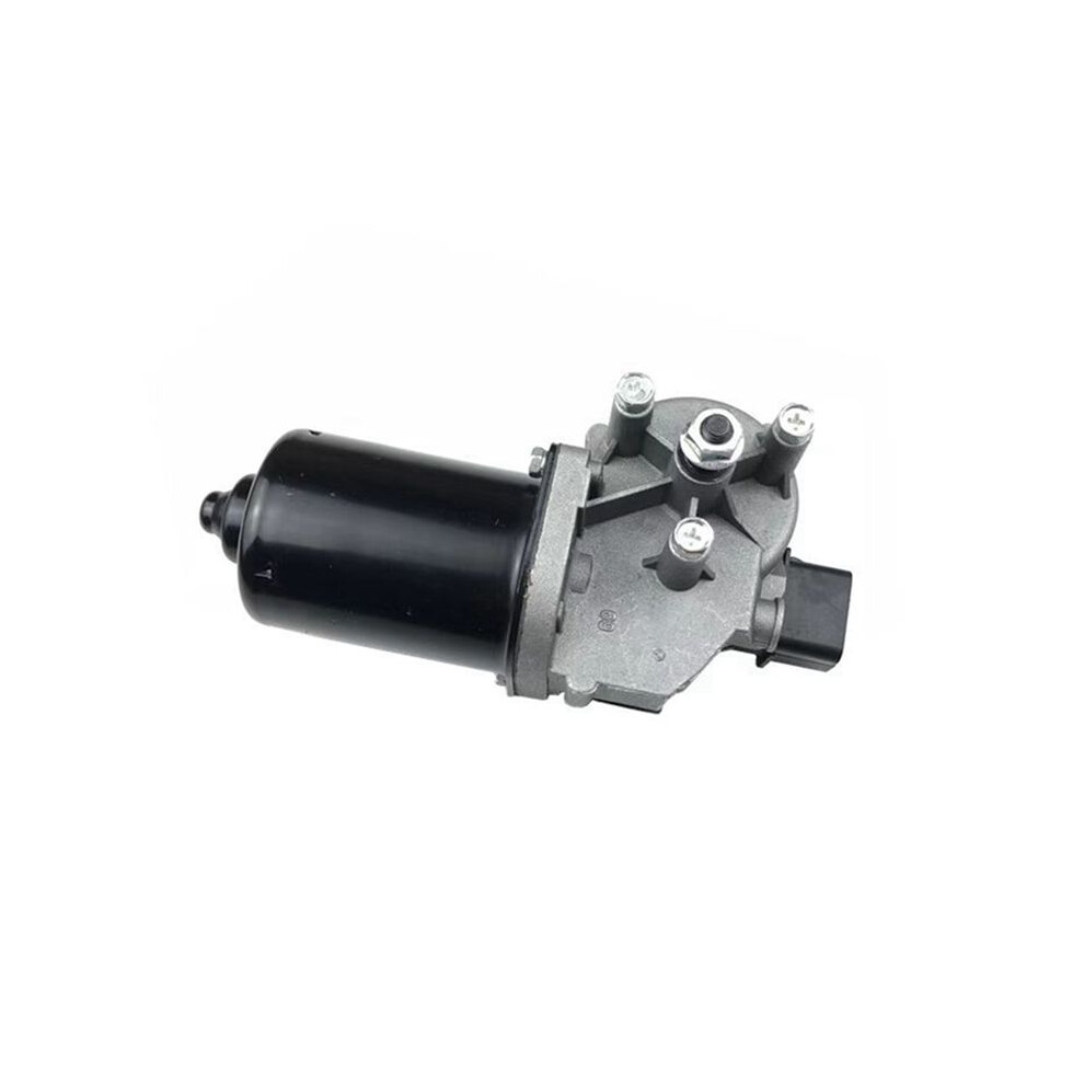 Windshield Wiper Motor For Lacetti Wiper Motor 4853121336130