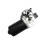 Motor del limpiaparabrisas para Lacetti 4