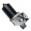 Motor del limpiaparabrisas para Lacetti 2