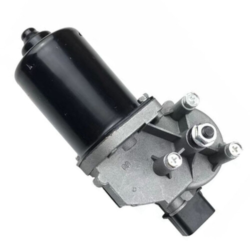 Motor del limpiaparabrisas para Lacetti 1