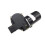 Motor del limpiaparabrisas para Lacetti 3