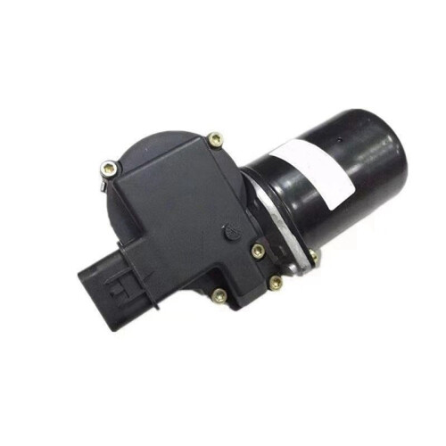 Motor del limpiaparabrisas para Lacetti 2