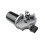 Motor del limpiaparabrisas para Lacetti 5