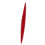 3Rd Third Light Tail Brake Light 34270TFCH01 for -V 4