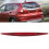 3Rd Third Light Tail Brake Light 34270TFCH01 for -V 5
