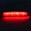 3Rd Third Light Tail Brake Light 34270TFCH01 for -V 6
