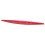 3Rd Third Light Tail Brake Light 34270TFCH01 for -V 2