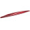 3Rd Third Light Tail Brake Light 34270TFCH01 for -V 3