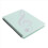 Pochette pour partitions, 60 pages, (vert) 3