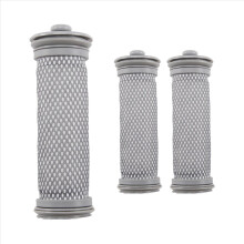 3 PACK Replacement Pre Filter for A10/A11 Hero A10/A11 Master