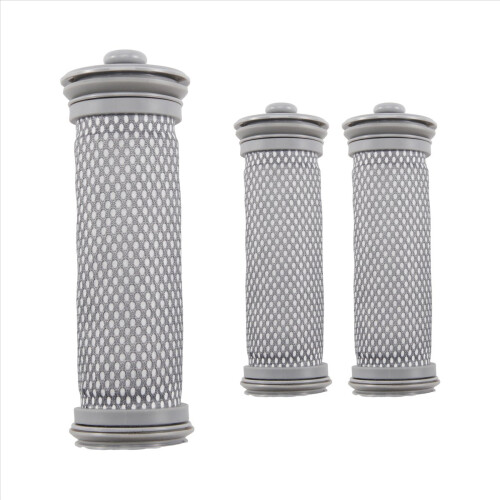 3 PACK Replacement Pre Filter for A10/A11 Hero A10/A11 Master
